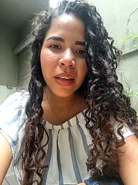 ashlyviper777 online show from 11-28-25, 06:19