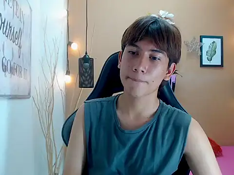 peter seed online show from 11-08-25, 08:01