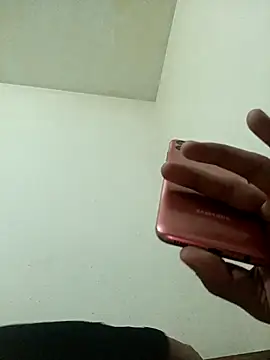 Snapshot of Lirio1991 chatting on 11-17-25, 01:42 Lirio1991 online show from 11-17-25, 01:42