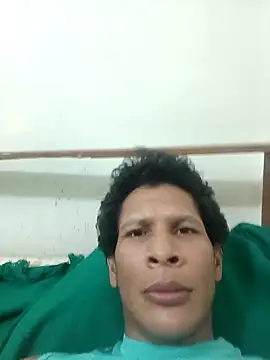 Snapshot of Lirio1991 chatting on 11-15-25, 03:32 Lirio1991 online show from 11-15-25, 03:32