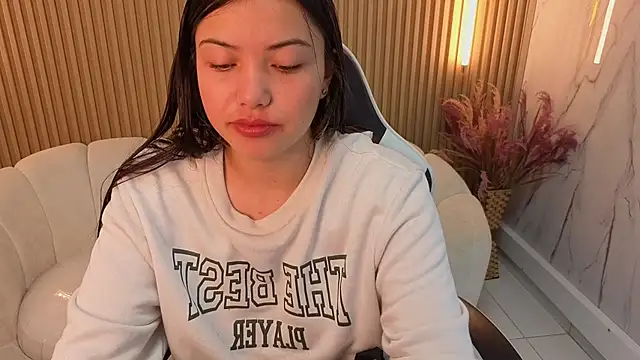 venus velvet tp online show from 12-14-25, 12:44