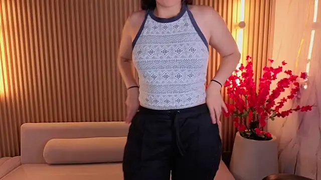 venus velvet tp online show from 02-03-26, 01:27