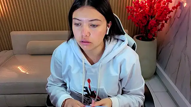 venus velvet tp online show from 04-14-26, 12:54