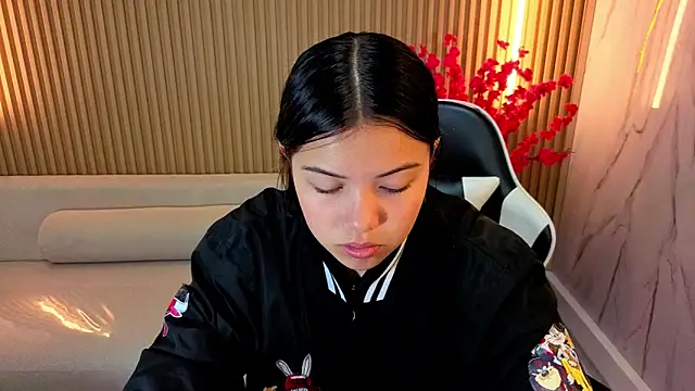 venus velvet tp online show from 04-10-26, 12:34