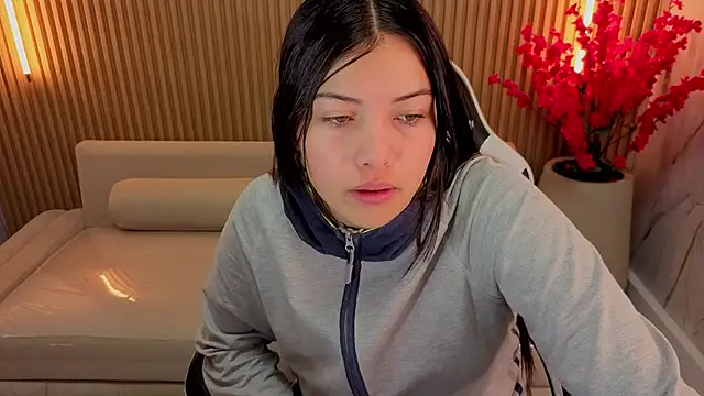 venus velvet tp online show from 03-13-26, 12:32