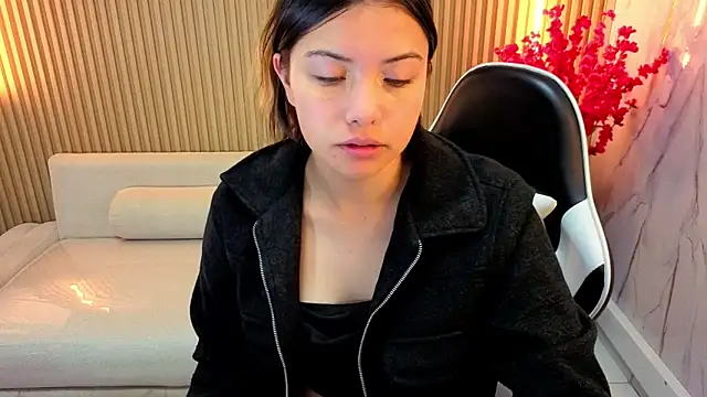 venus velvet tp online show from 04-13-26, 12:42