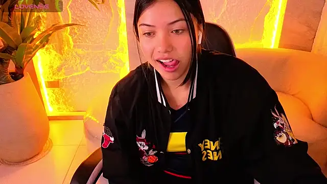 venus velvet tp online show from 03-26-26, 12:58