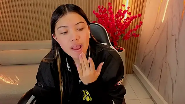 venus velvet tp online show from 04-09-26, 01:50