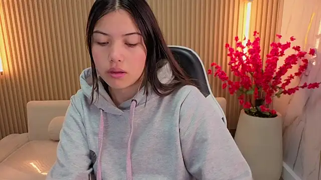 venus velvet tp online show from 02-04-26, 01:06