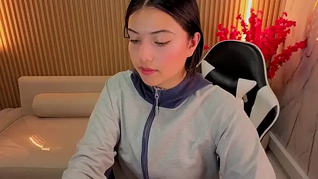 venus velvet tp online show from 03-14-26, 01:06