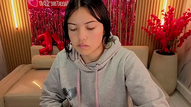 venus velvet tp online show from 02-12-26, 12:49