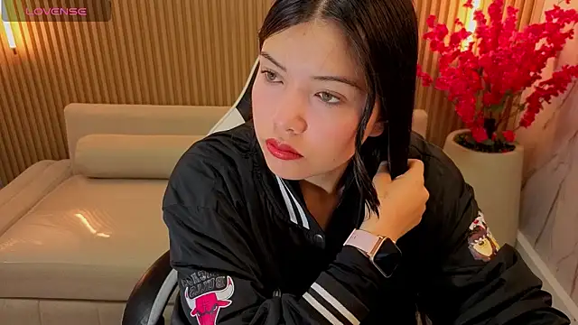 venus velvet tp online show from 03-28-26, 01:34