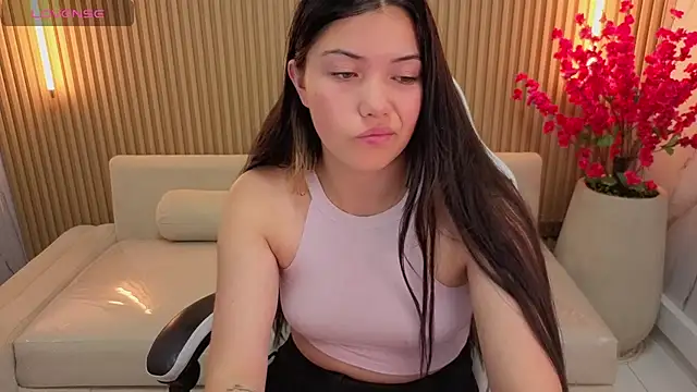 venus velvet tp online show from 02-05-26, 01:12