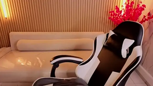 venus velvet tp online show from 02-07-26, 01:46