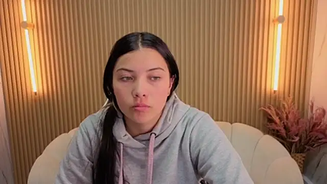 venus velvet tp online show from 01-17-26, 07:50