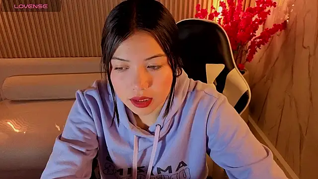 venus velvet tp online show from 03-31-26, 01:24