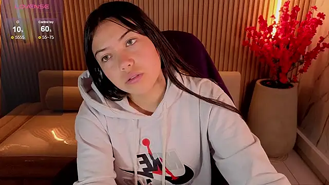 venus velvet tp online show from 02-09-26, 01:31