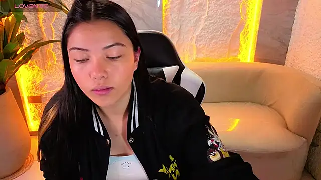 venus velvet tp online show from 03-27-26, 12:39