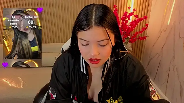 venus velvet tp online show from 04-01-26, 01:41