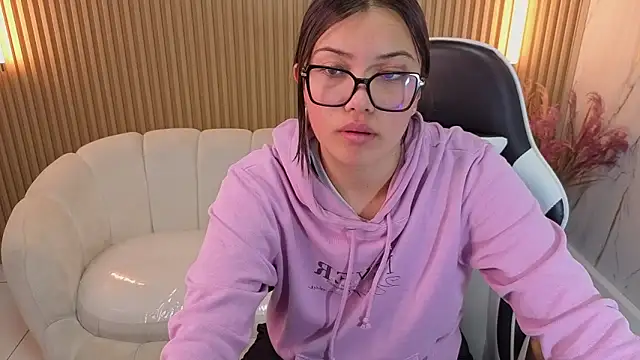 venus velvet tp online show from 12-16-25, 08:24