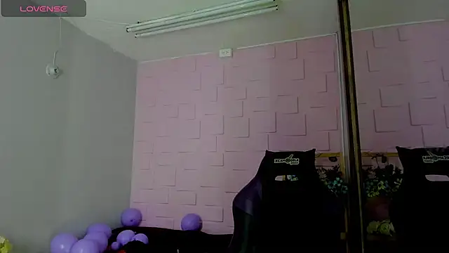 Katagp online show from 01-05-26, 07:39