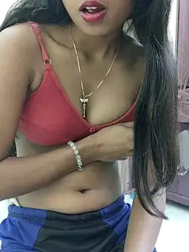 RIYA-CH online show from 01-15-26, 12:52