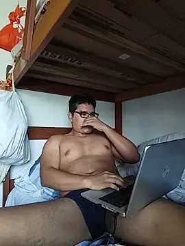 Zack1225 online show from 02-07-26, 07:33