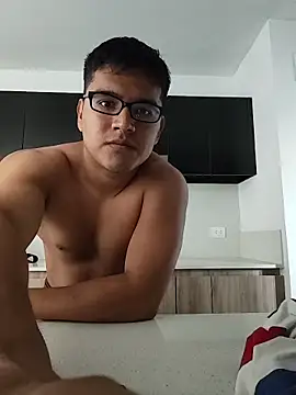 Zack1225 online show from 02-24-26, 02:29