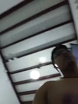 Zack1225 online show from 02-21-26, 04:58