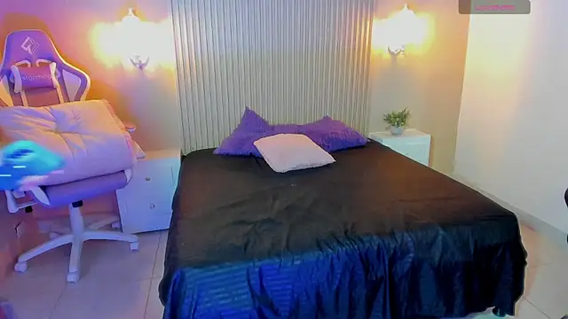 SashaSmithh1 online show from 11-09-25, 05:55