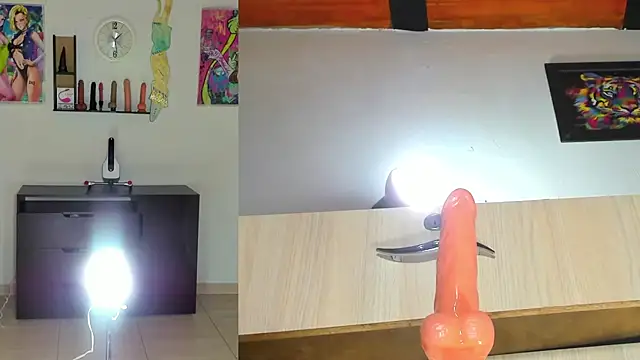 maia funny online show from 03-17-26, 03:20