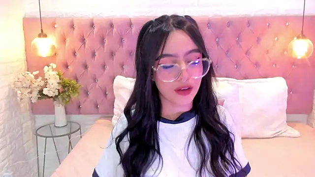miel 18 online show from 05-28-26, 03:58