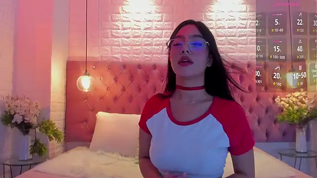 miel 18 online show from 12-05-25, 03:49