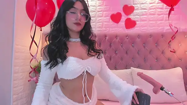 miel 18 online show from 02-07-26, 03:25