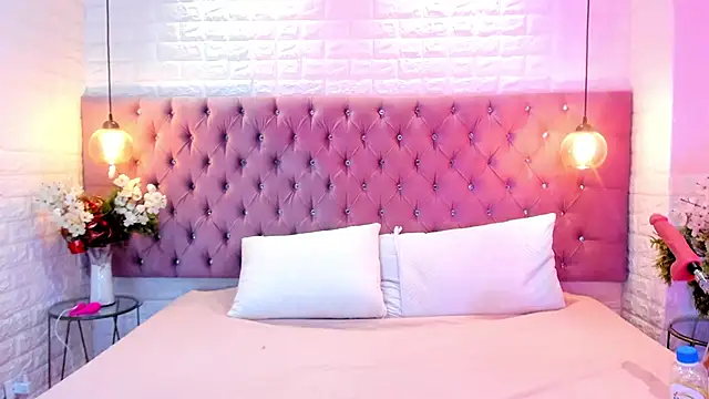 miel 18 online show from 02-27-26, 03:18