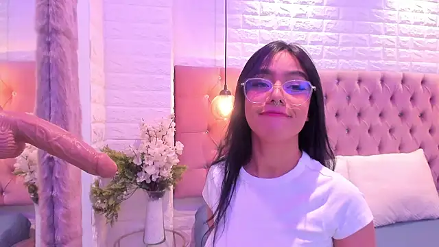 miel 18 online show from 01-14-26, 03:43