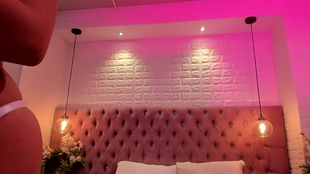 miel 18 online show from 01-17-26, 03:43