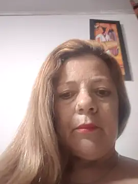 karlaanqui1 online show from 03-21-26, 08:41