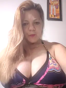 karlaanqui1 online show from 03-19-26, 10:04