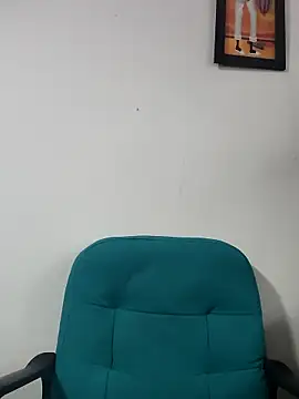 karlaanqui1 online show from 03-22-26, 12:29