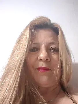 karlaanqui1 online show from 03-15-26, 09:27