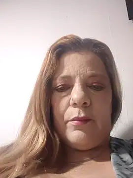 karlaanqui1 online show from 03-27-26, 09:21