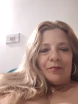 karlaanqui1 online show from 02-11-26, 10:53