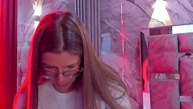 Samy and Allison online show from 02-05-26, 08:04