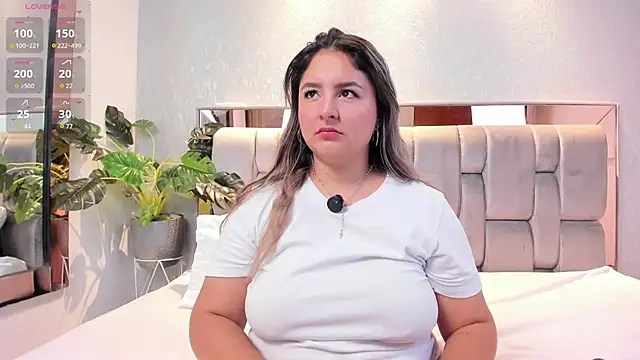 Hannapret   online show from 12-02-25, 10:22