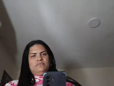 Machi-sexy29 online show from 11-08-25, 10:46