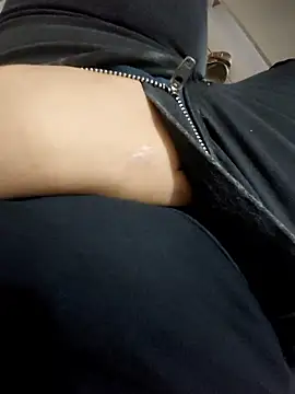 juliaaninha online show from 01-09-26, 11:28