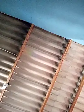 Maqui3 online show from 02-15-26, 02:38