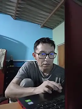 Maqui3 online show from 02-26-26, 03:28