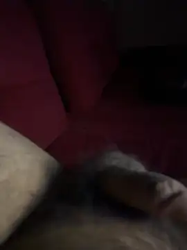 VavEBig online show from 11-22-25, 07:13